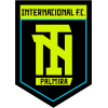Inter Palmira