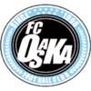 FC Osaka