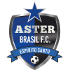 Aster Brasil FC
