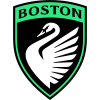 Boston Legacy FC