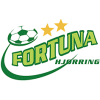 Fortuna Hjorring