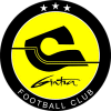 FC Gintra