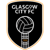 Glasgow City FC