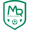 MR Football Academy