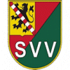 SVV Schiedam