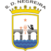 SD Negreira