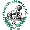 Atlético Astorga