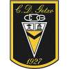 CD Getxo