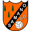 UD Sámano