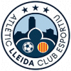 CE Atlètic Lleida