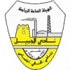 Al Jubail