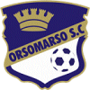 Orsomarso SC