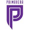Primavera-AC