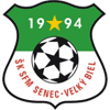 ŠK SFM Senec