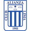 Alianza Lima
