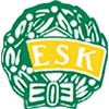 Enköpings