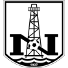 Neftchi PFK