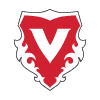 FC Vaduz
