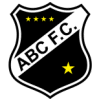 ABC