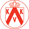 Kortrijk