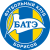 BATE Borisov