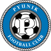 FC Pyunik