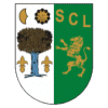 Lourinhanense