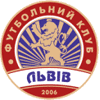 FK Lviv