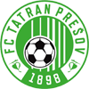 Tatran Presov