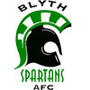 Blyth Spartans