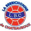 Châteauroux