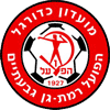 Hapoel Ramat