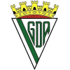 Alcochetense