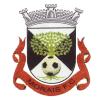 Morais FC