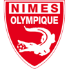 Nimes