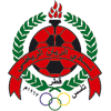 Al-Rayyan