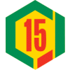 15 de Novembro
