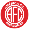 América-AM