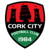 Cork