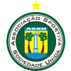 ASSU