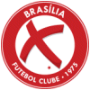 Brasília