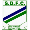 São Domingos-SE