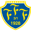 Falkenbergs FF