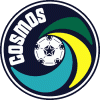 Cosmos
