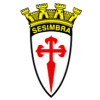 Sesimbra