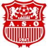 ASO Chlef