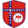 Atromitos Yeroskipou
