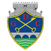 Desp. Chaves