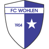 FC Wohlen