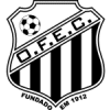Operário Ferroviário